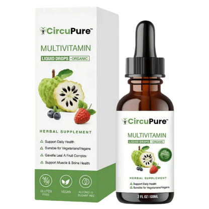 CircuPure™