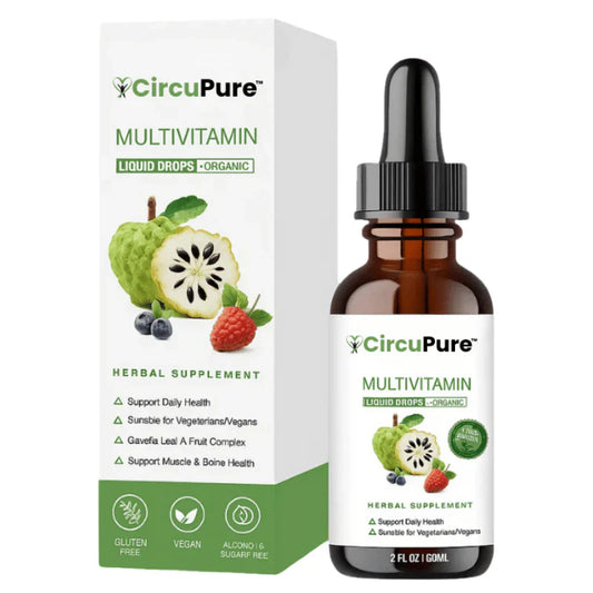 CircuPure™