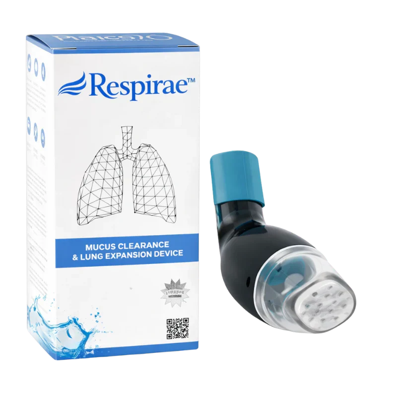 Respirae