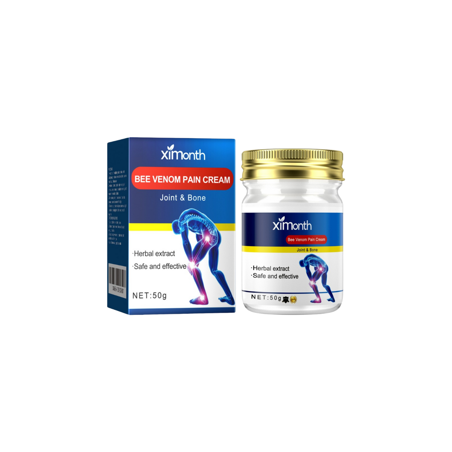 ArthroVen
