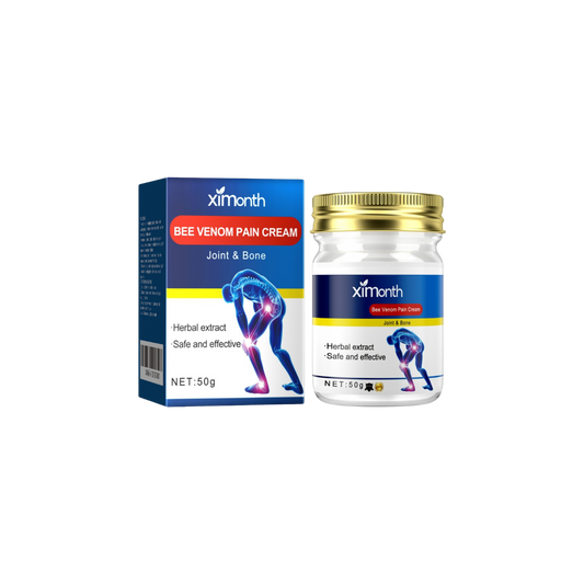 ArthroVen