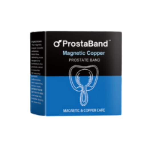 ProstaBand