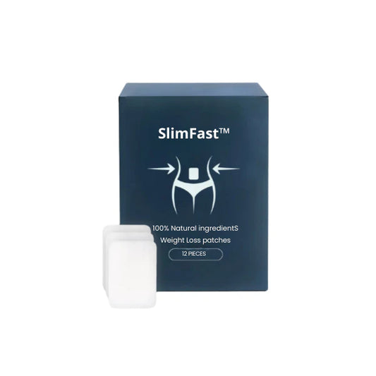 SlimFast