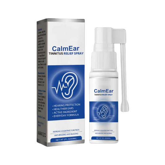 CalmEar