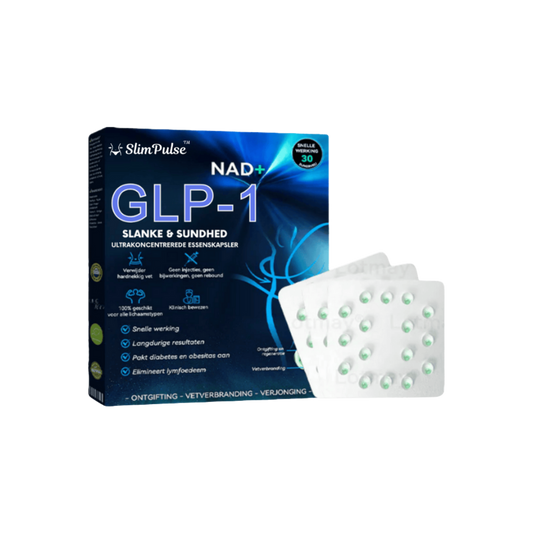 SlimPulse