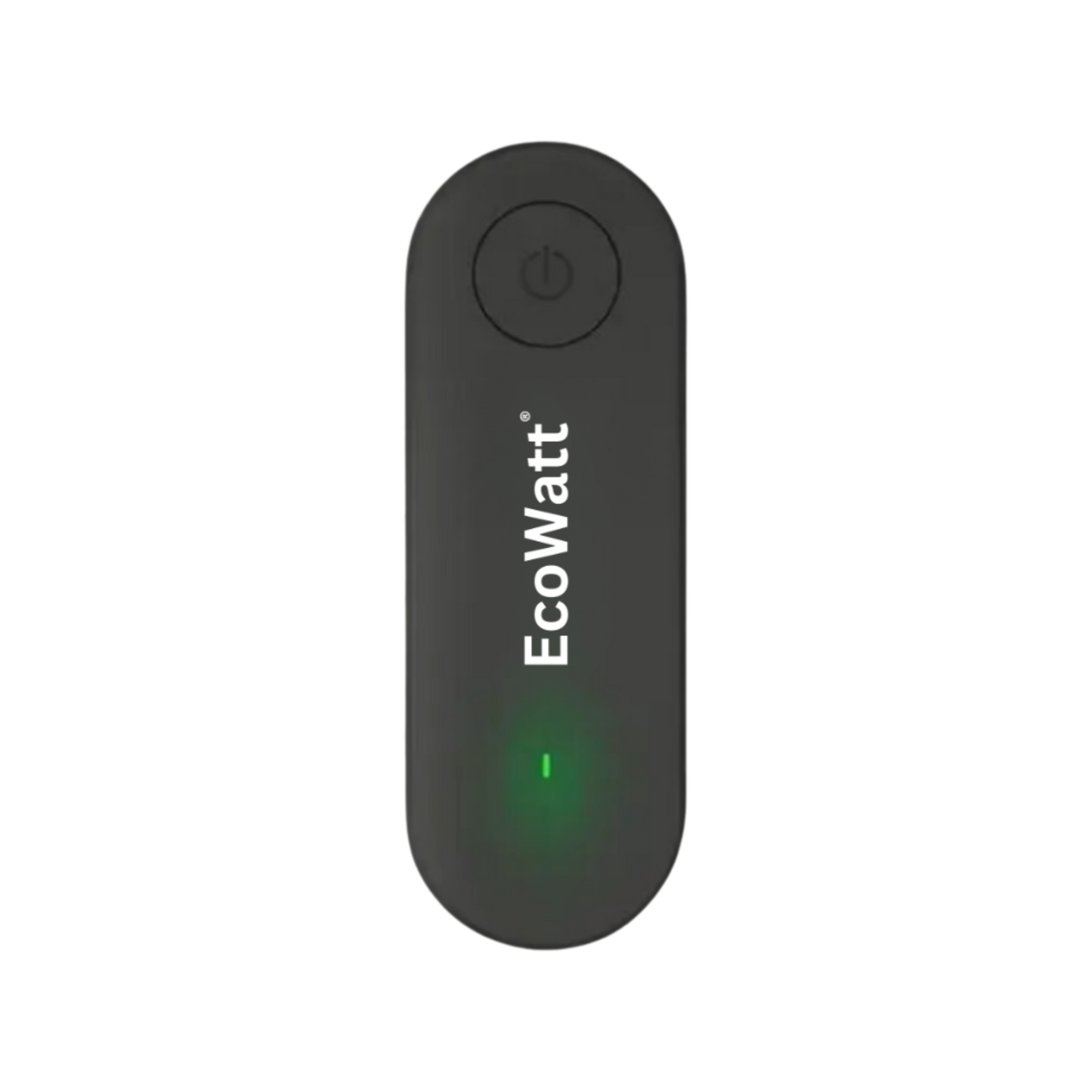 EcoWattt