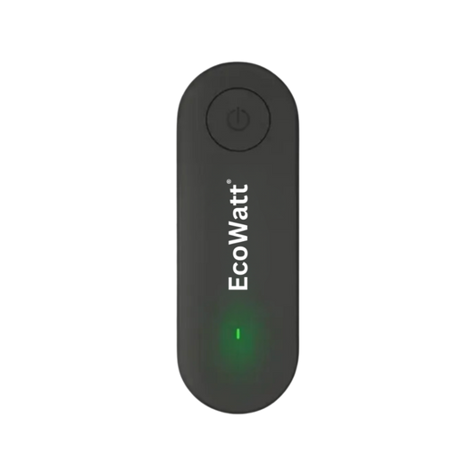 EcoWattt