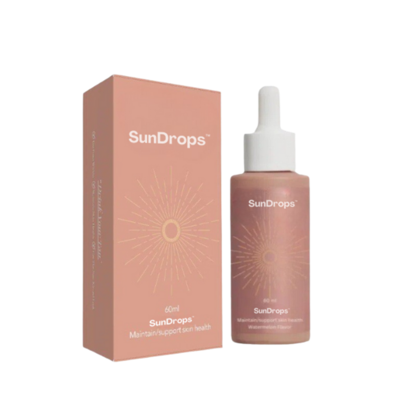 SunDrops