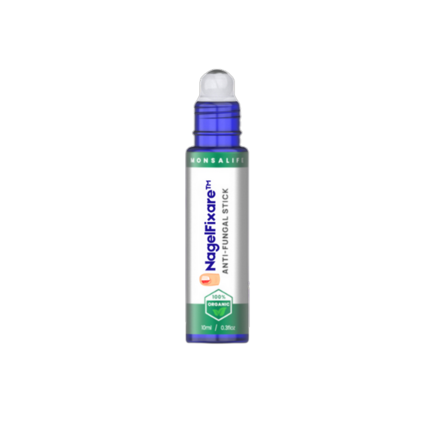 NagelFixare
