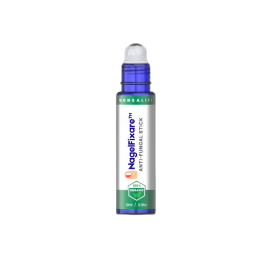 NagelFixare