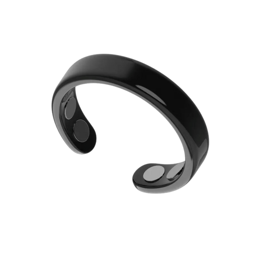 SlimRing