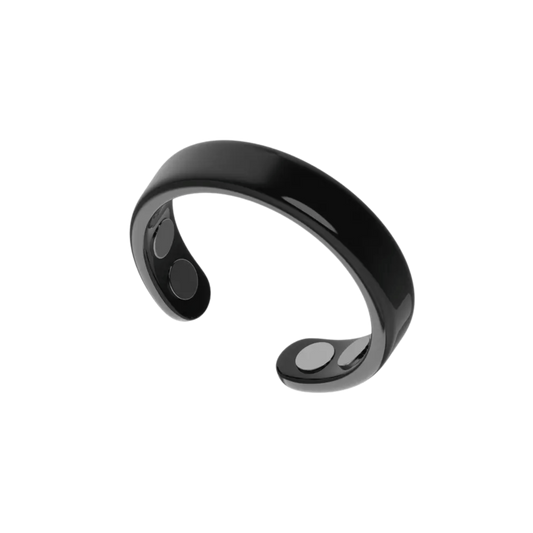 SlimRing