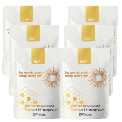 BioEdge BioFit