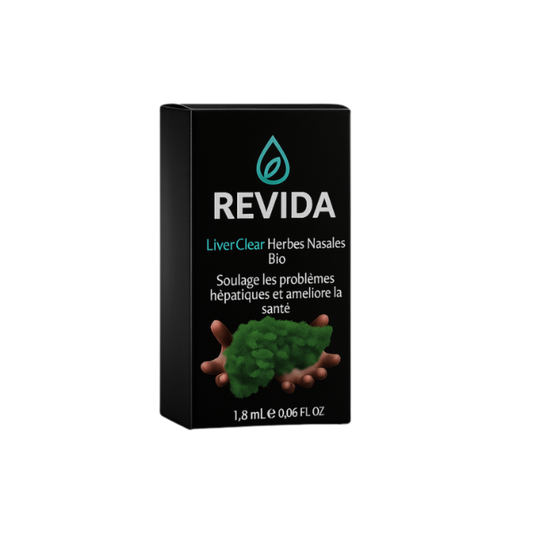 Revida