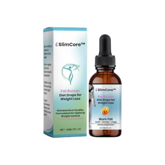 SlimCore