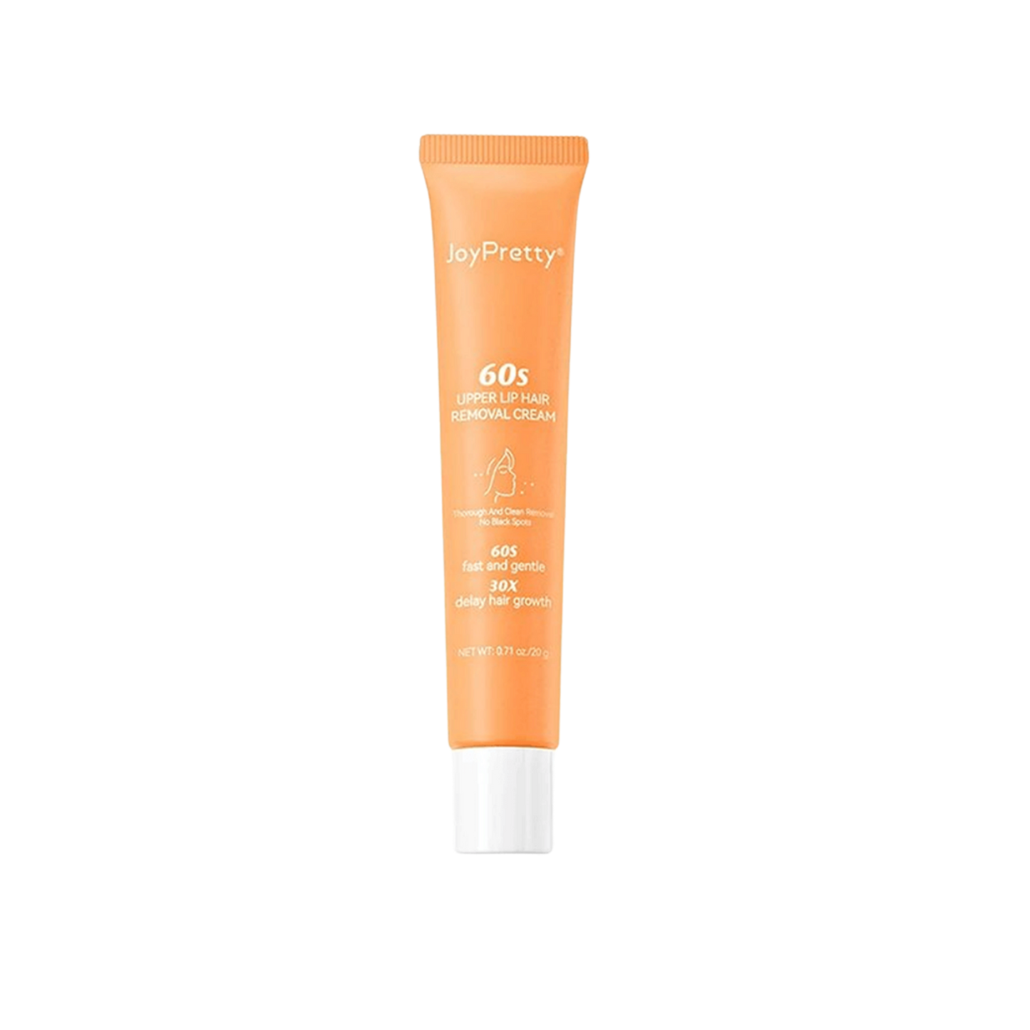 ClearSkin