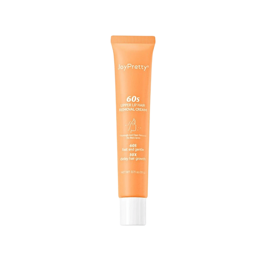 ClearSkin