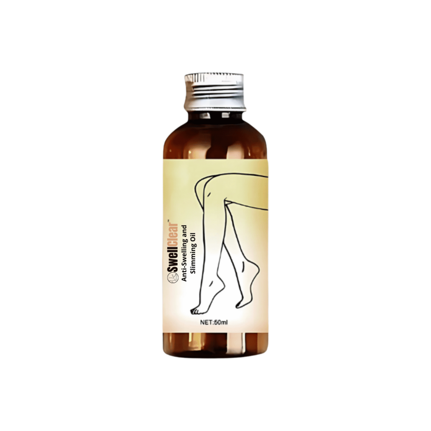 SwellClear