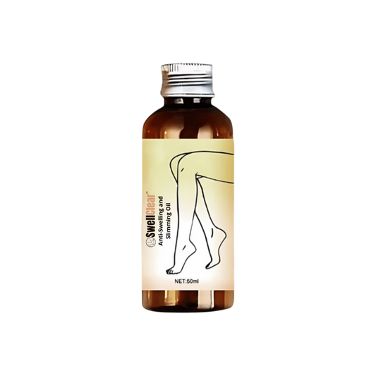 SwellClear