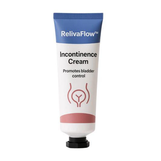 RelivaFlow