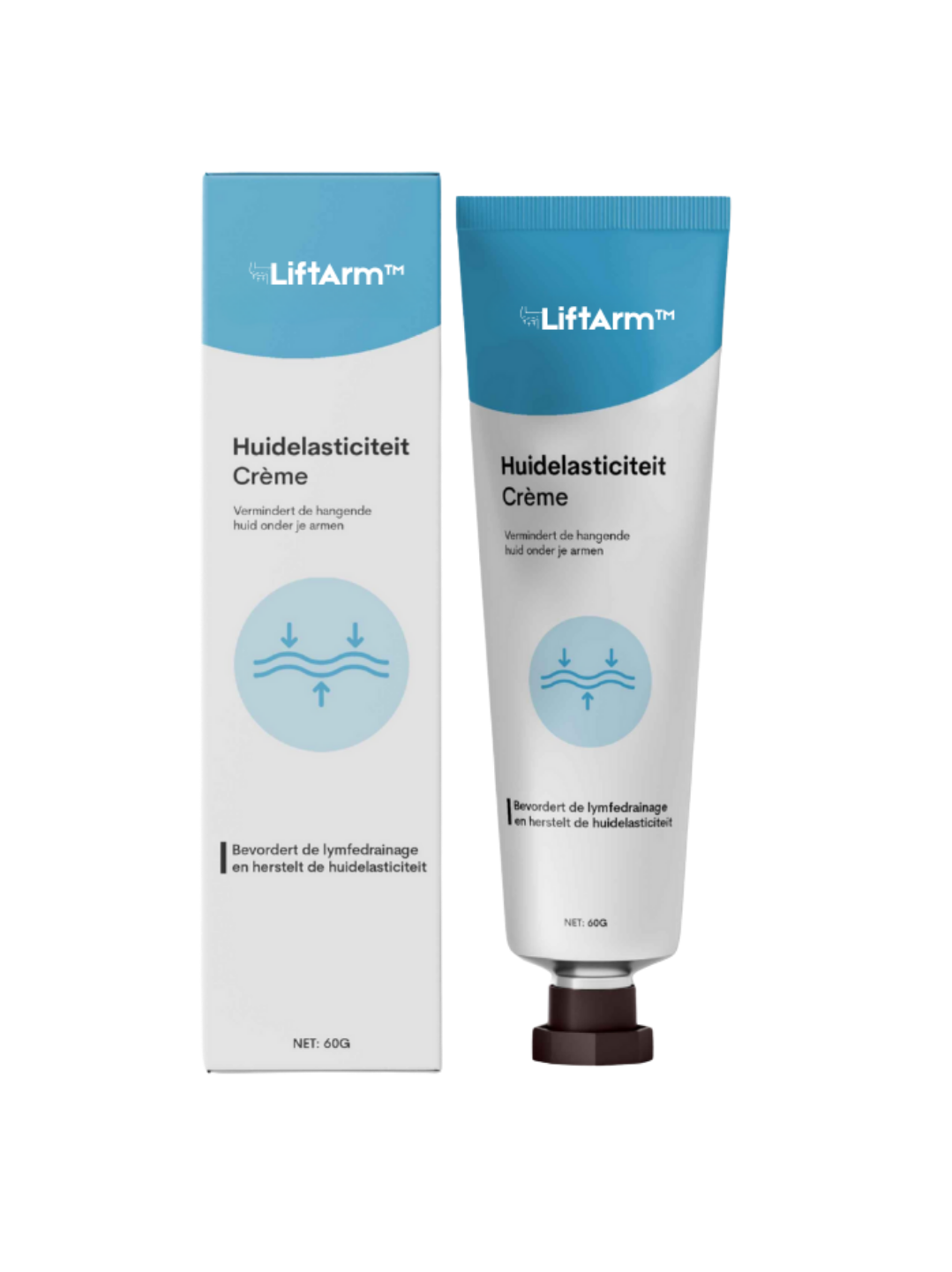 LiftArm