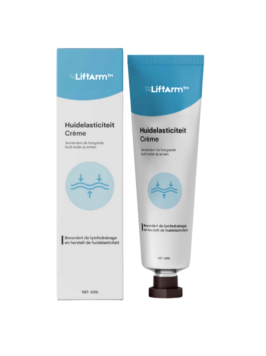 LiftArm