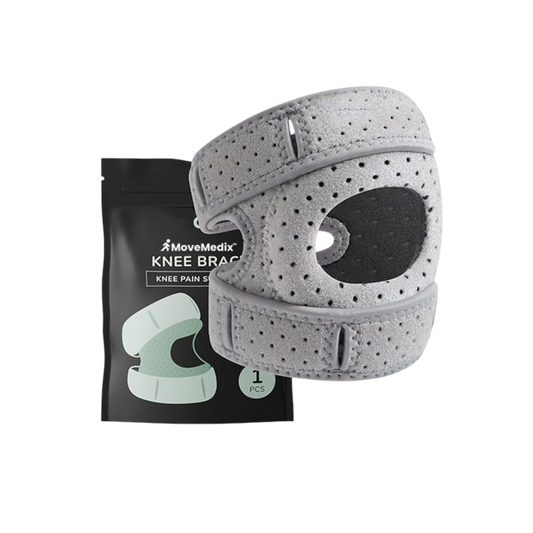 MoveMedix