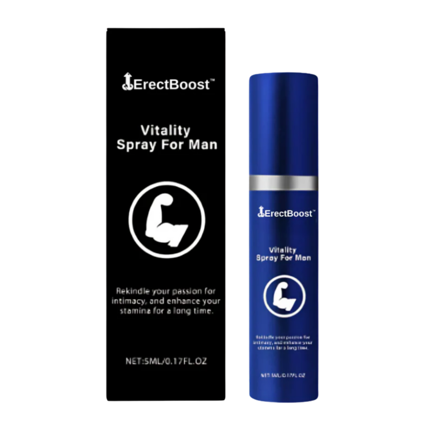 ErectBoost
