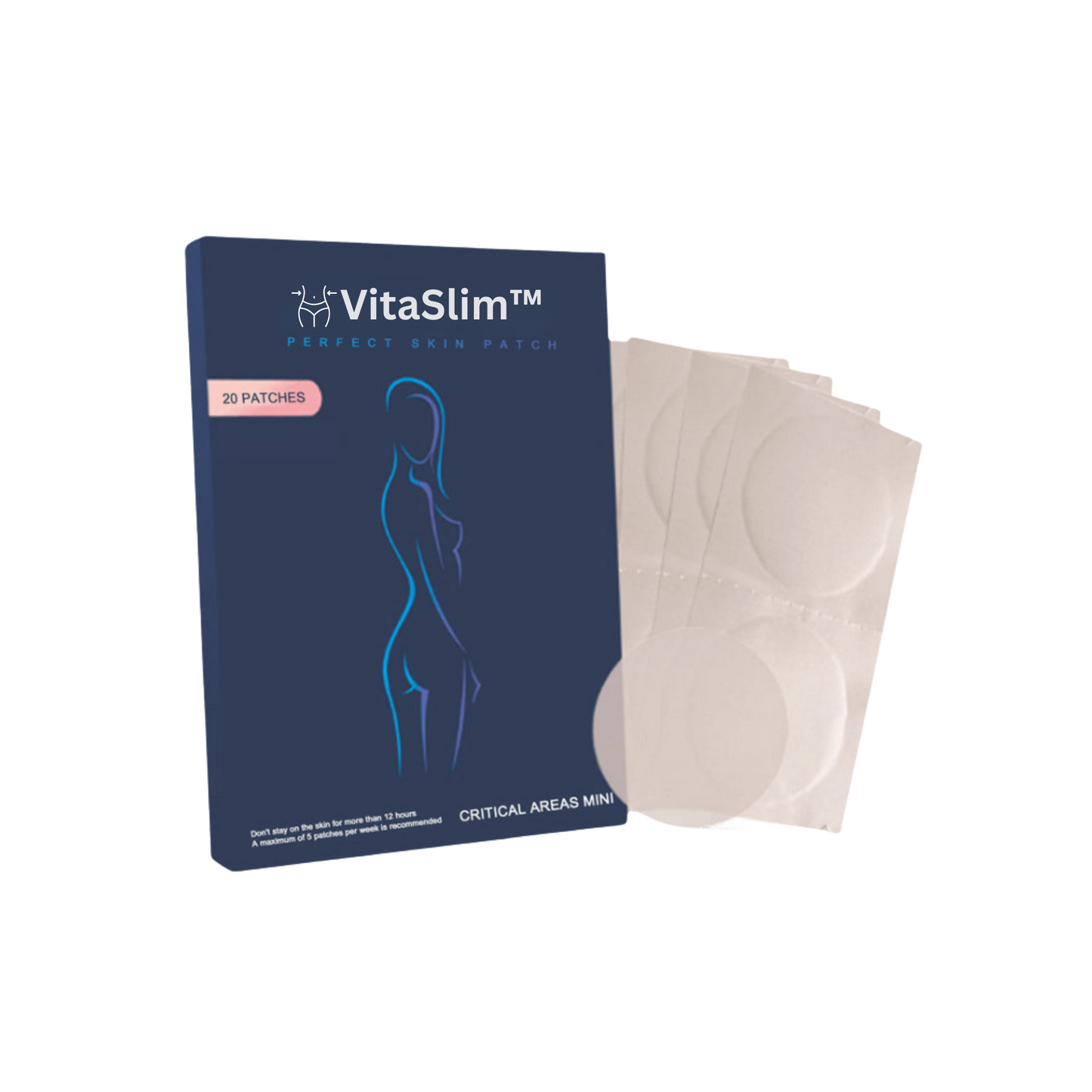 VitaSlim