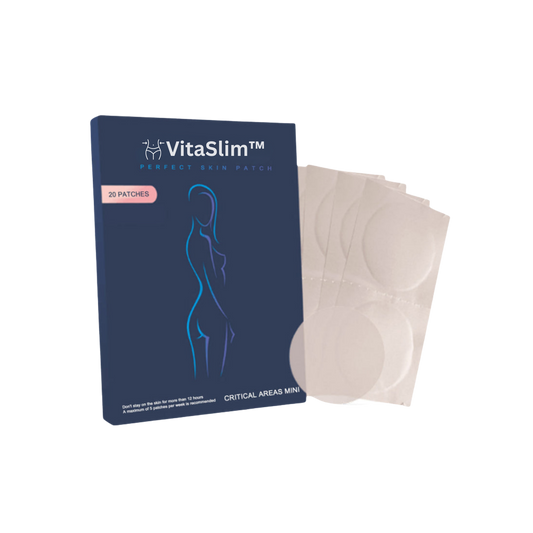 VitaSlim