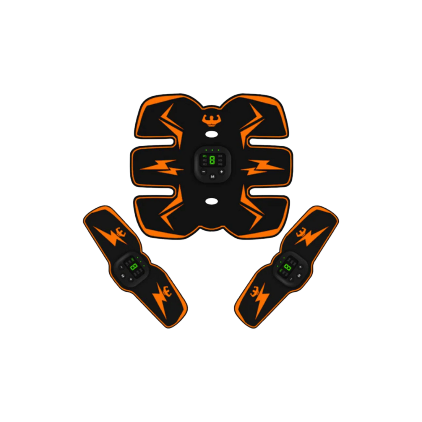 CoreFlex