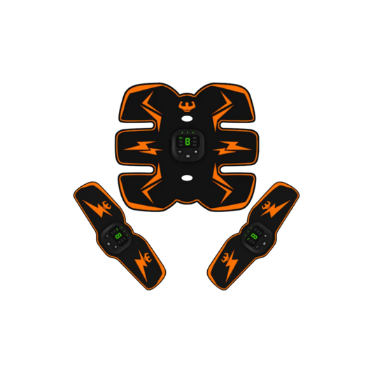 CoreFlex