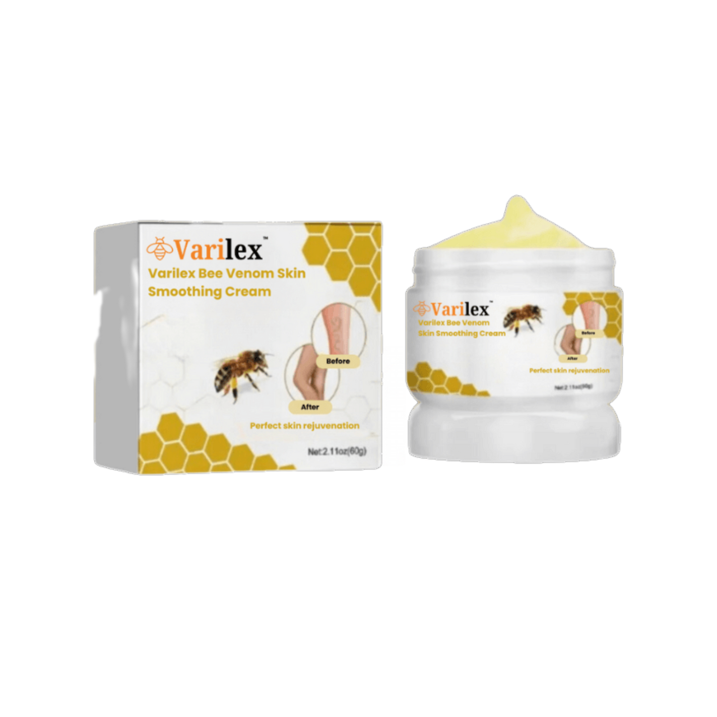 Varilex