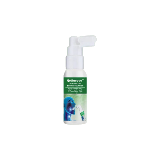 Glucova