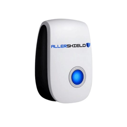 AllerShield