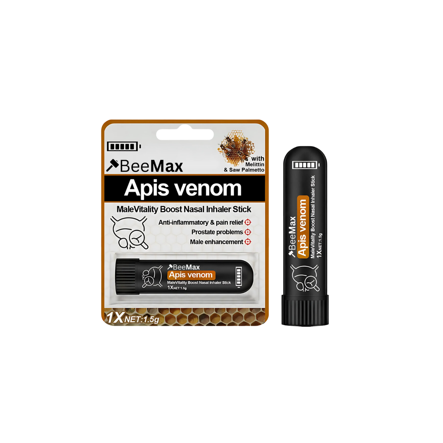 BeeMax