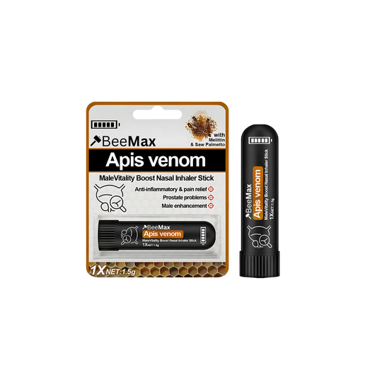 BeeMax