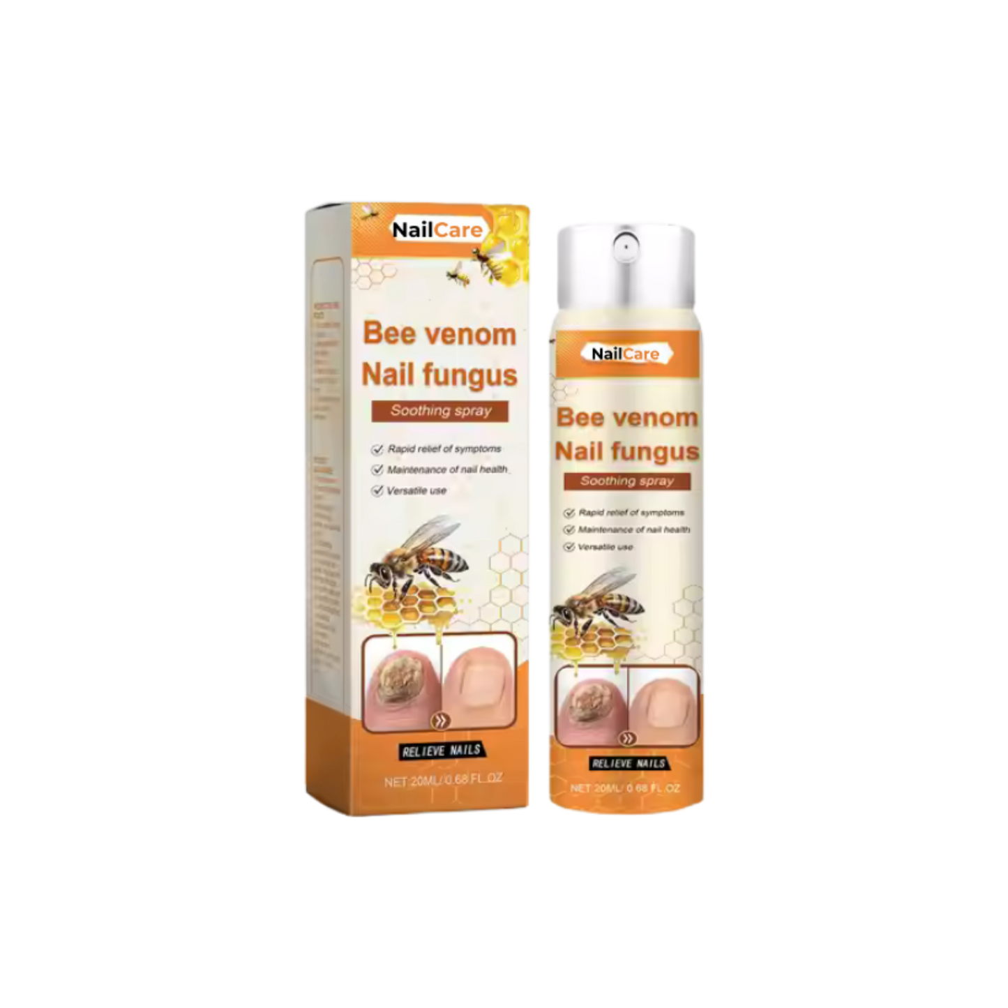 NailCare