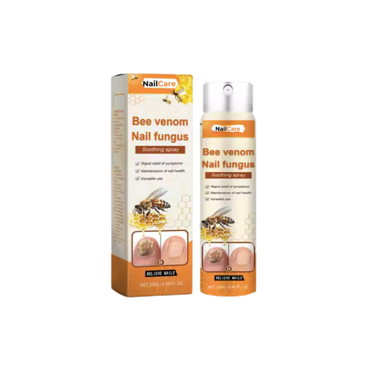 NailCare