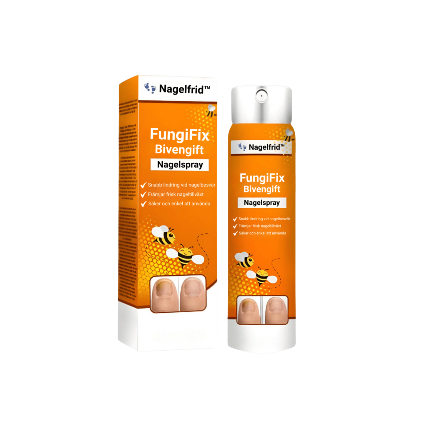 FungiFixx