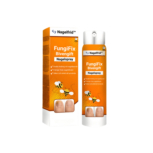 FungiFixx