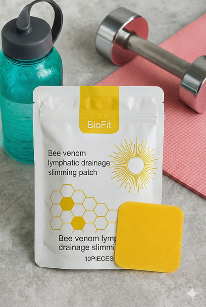 BioEdge BioFit