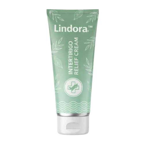 Lindora