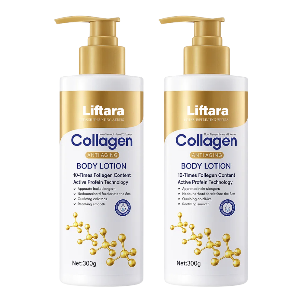 Liftara