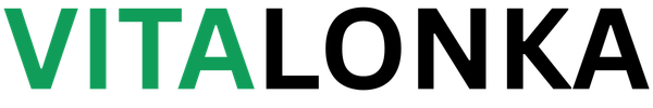 Vitalonka