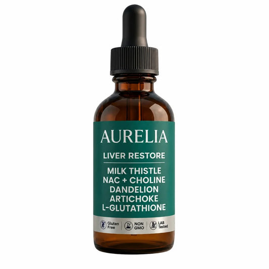 Aurelia