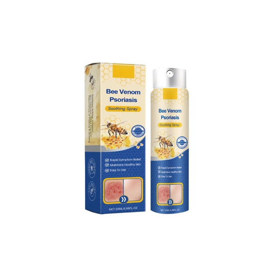 PsoriaFix