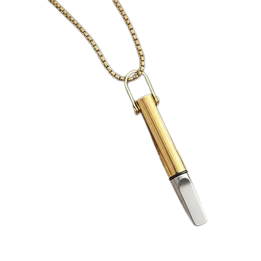 ZeroSmoke